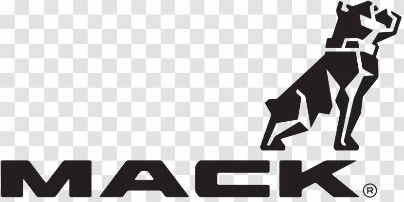 Mack Trucks Volvo Car AB - Axe Logo Transparent PNG