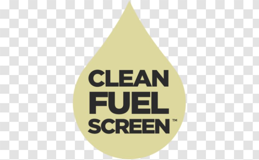 Logo Fuel Brand - Ccleaner - Preventive Maintenance Transparent PNG