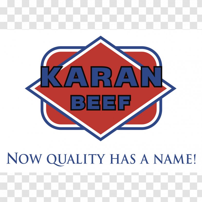 Business Karan Beef (Pty) Ltd Food - Ingredient Transparent PNG