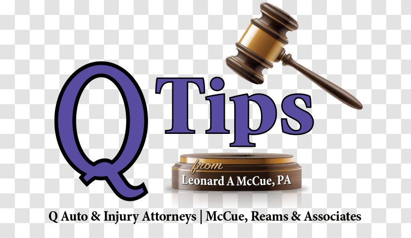 Mccue Reams & Associates Logo Car Brand Font - Personal Injury Lawyer - Depreciation Transparent PNG