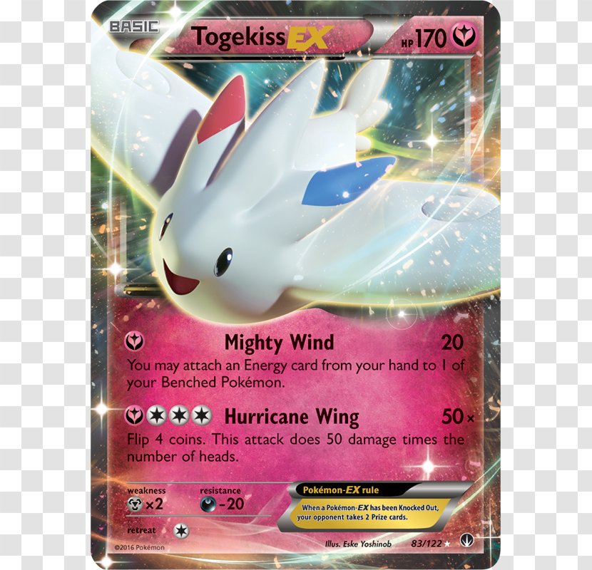 Pokémon Trading Card Game TCG Online X And Y Playing - Exército Transparent PNG