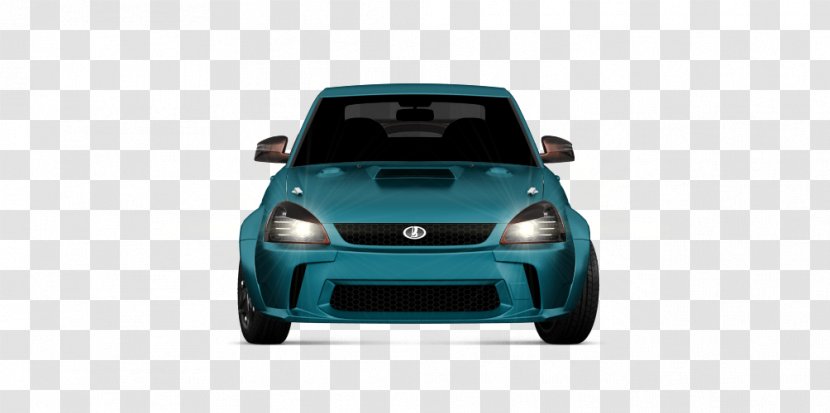 City Car Compact Sports Motor Vehicle - Technology - Gemballa Transparent PNG