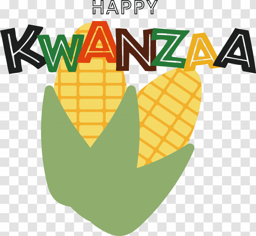 Kwanzaa Transparent PNG