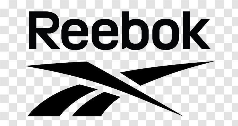 Reebok Outlet Store Destin Logo Shoe Sneakers - Adidas - Photos Transparent PNG