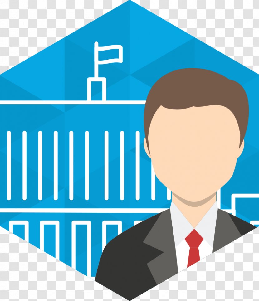 North-West Institute Of Management Public Administration Faculty Clip Art - Heart - Appointment Transparent PNG