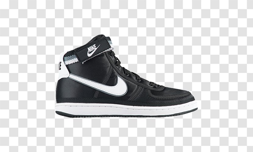 Sports Shoes Nike Air Jordan Puma - Sneakers Transparent PNG