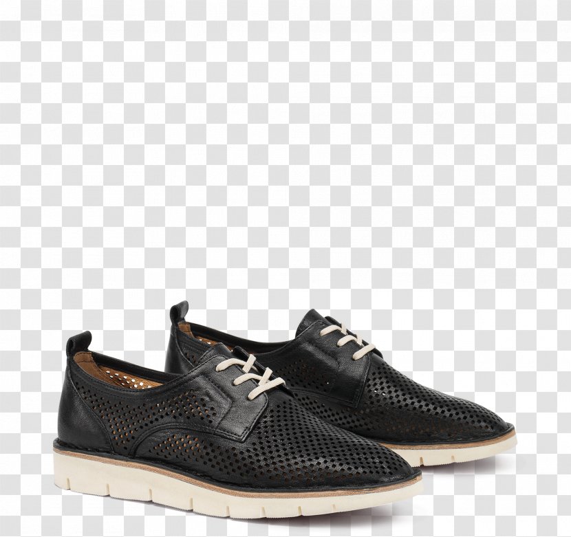 Sports Shoes Slip-on Shoe Leather Clothing - Botina Transparent PNG