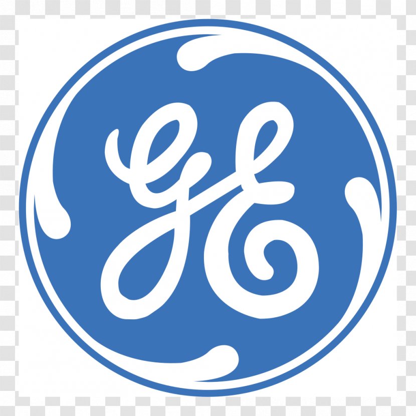 General Electric Corporation Electricity Business Conglomerate Transparent PNG