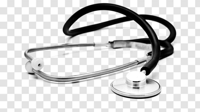Stethoscope Stock Photography Royalty-free - Food - Royaltyfree Transparent PNG