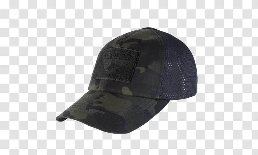 Baseball Cap Atlanta Falcons New Era Company 59Fifty - Trucker Hat Transparent PNG