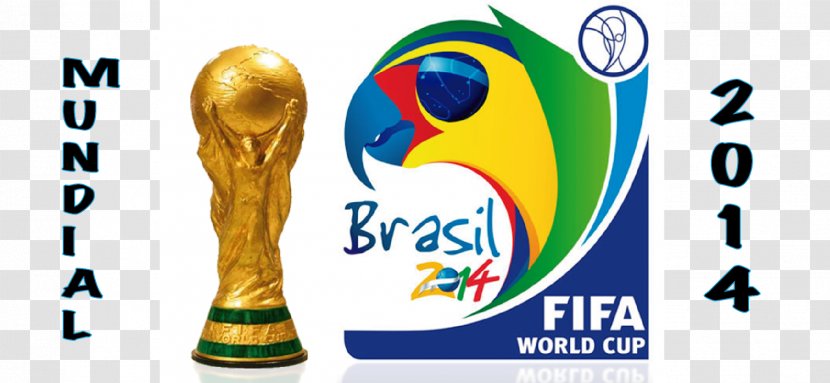 2014 FIFA World Cup Brazil 1990 1974 National Football Team - Fifa - Copa Del Mundo Transparent PNG