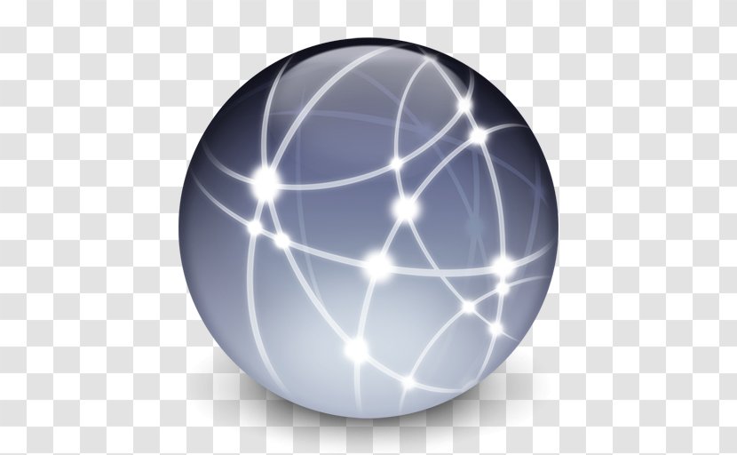 MacOS Virtual Private Network Apple - Computer Software Transparent PNG