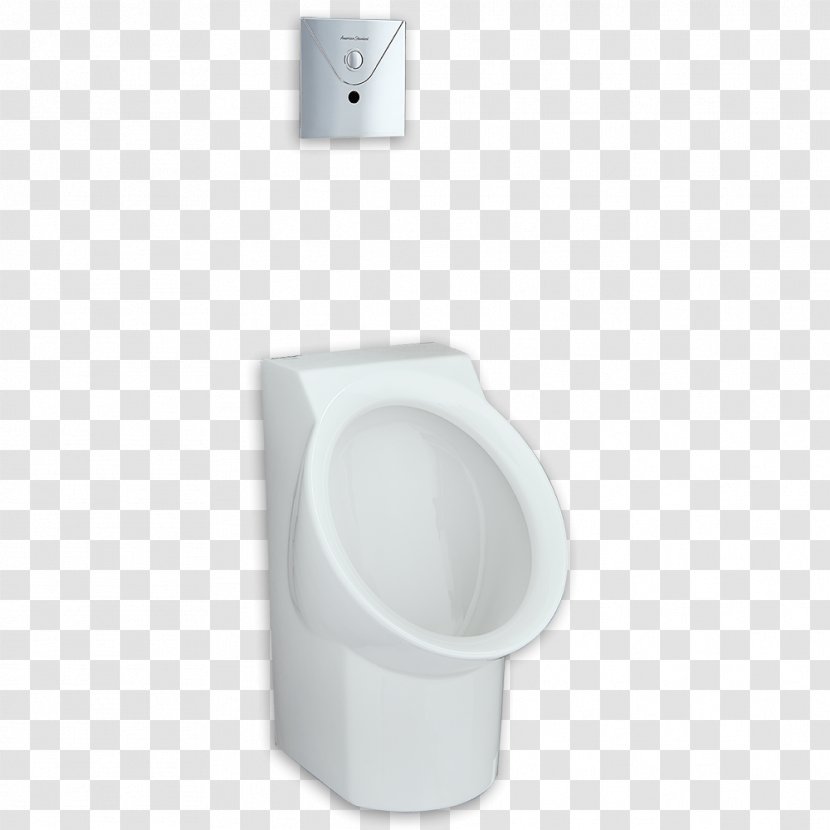 Tap Bathroom Toilet Sink Urinal - Hardware Transparent PNG