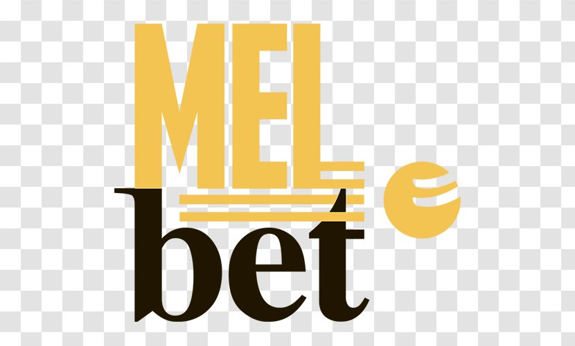 Bookmaker Fonbet Mirror Gambler Khabarovsk Transparent PNG