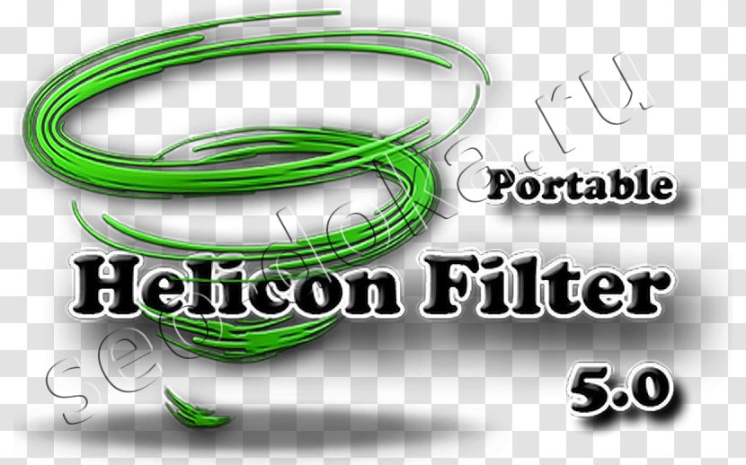 Graphics Suite Computer Software Helicon Filter CorelDRAW - Program Transparent PNG