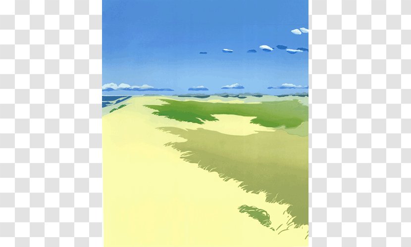 Beach Water Resources Screen Printing Ecoregion Transparent PNG