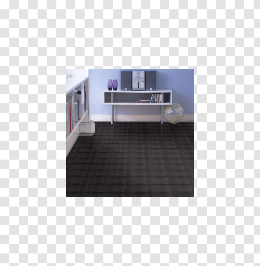 민법 및 민사특별법 (기출문제 OX 시험에 잘 나오는 판례) Bed Base Tile Mattress - Stone Effect Transparent PNG