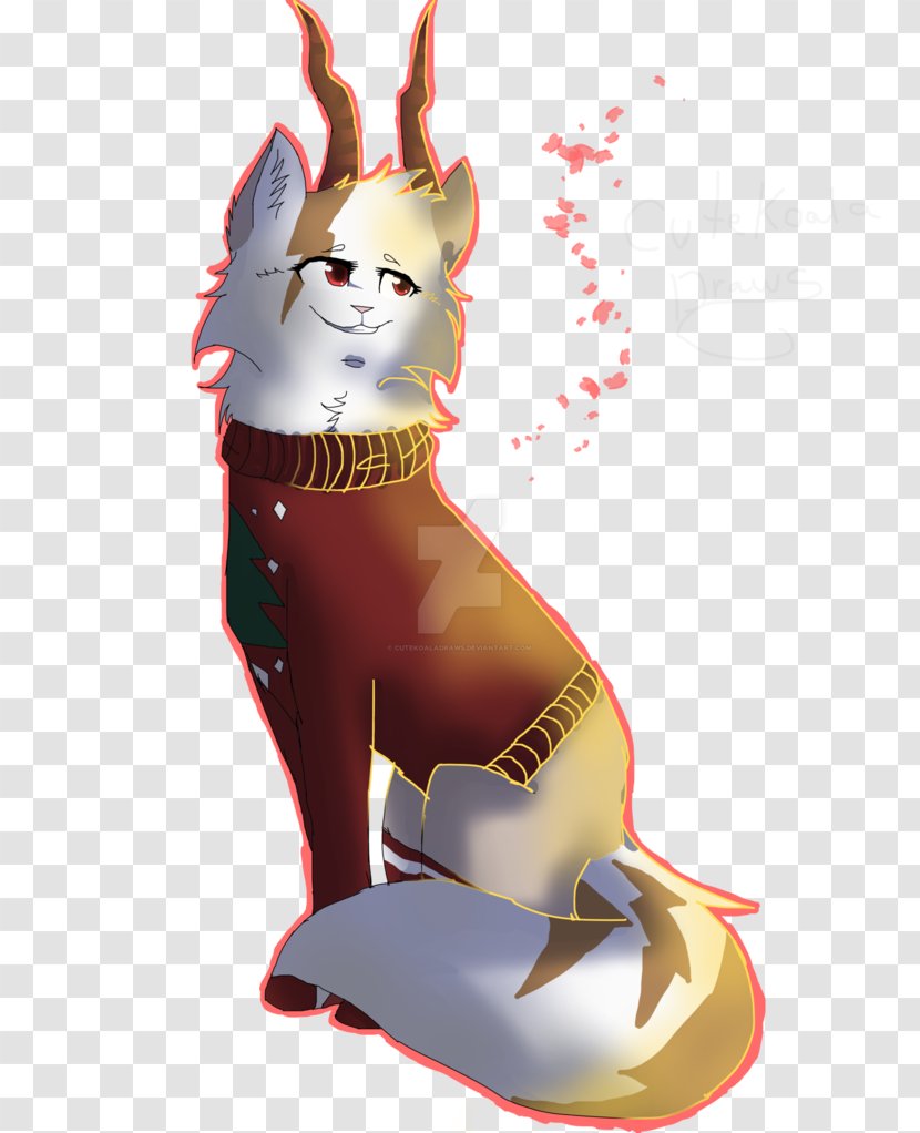 Arctic Fox National Geographic Animal Jam Wolf Red Transparent PNG