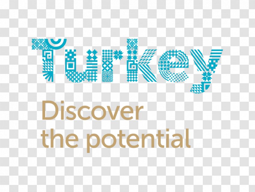 3H Plastik Service Discover Card Investment Turkey Home - Brand Transparent PNG