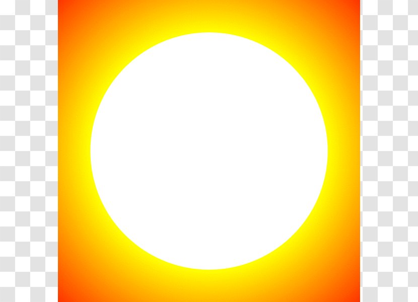 Earth Sunscreen Light Ultraviolet - Sunray Cliparts Transparent PNG