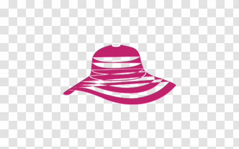 Red Hat - Cap Transparent PNG