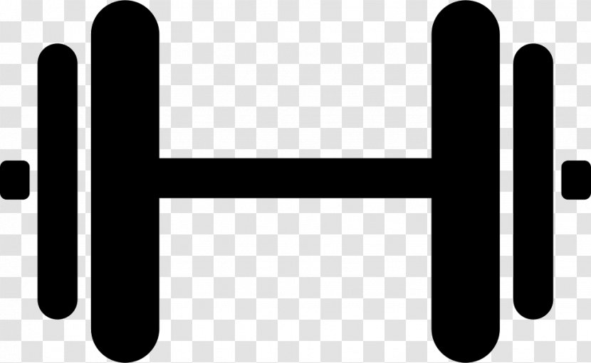 Line Angle - Symbol Transparent PNG