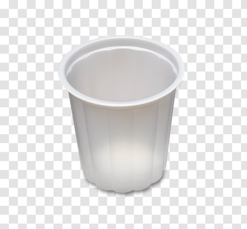 Cup Table-glass Food Plastic - 3 Oz Cups Transparent PNG