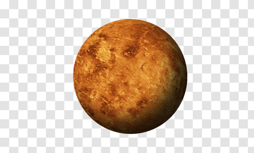 Planet Earth Venus Jupiter Astronomical Object - Saturn Transparent PNG