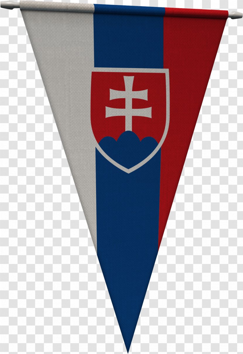 Euro Logo - Slovak Republic - Symbol Transparent PNG