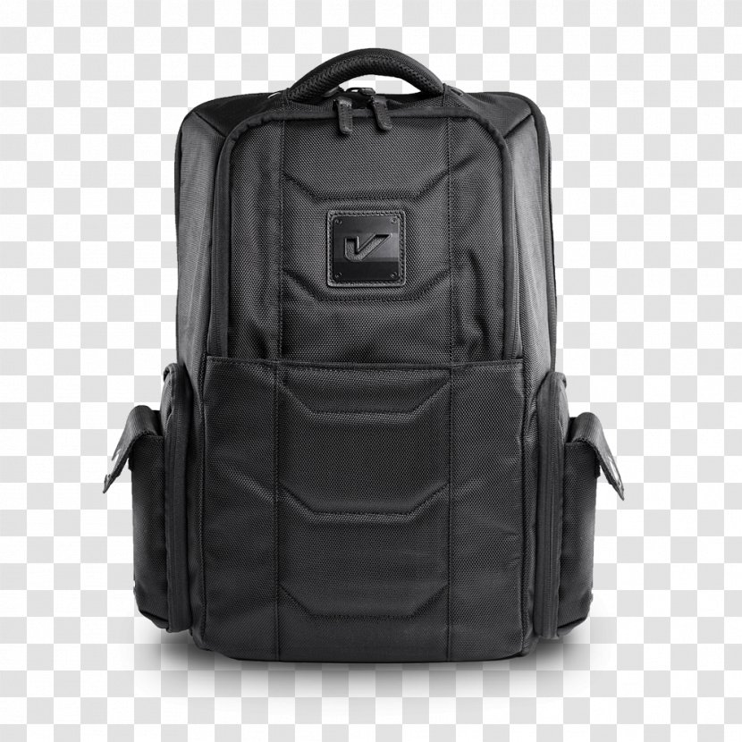 Plastic Bag Backpack Hand Luggage Baggage Transparent PNG