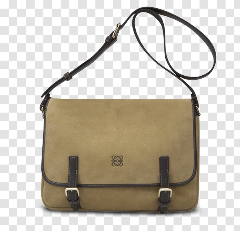 Handbag Messenger Bags Leather Briefcase - Bag Transparent PNG