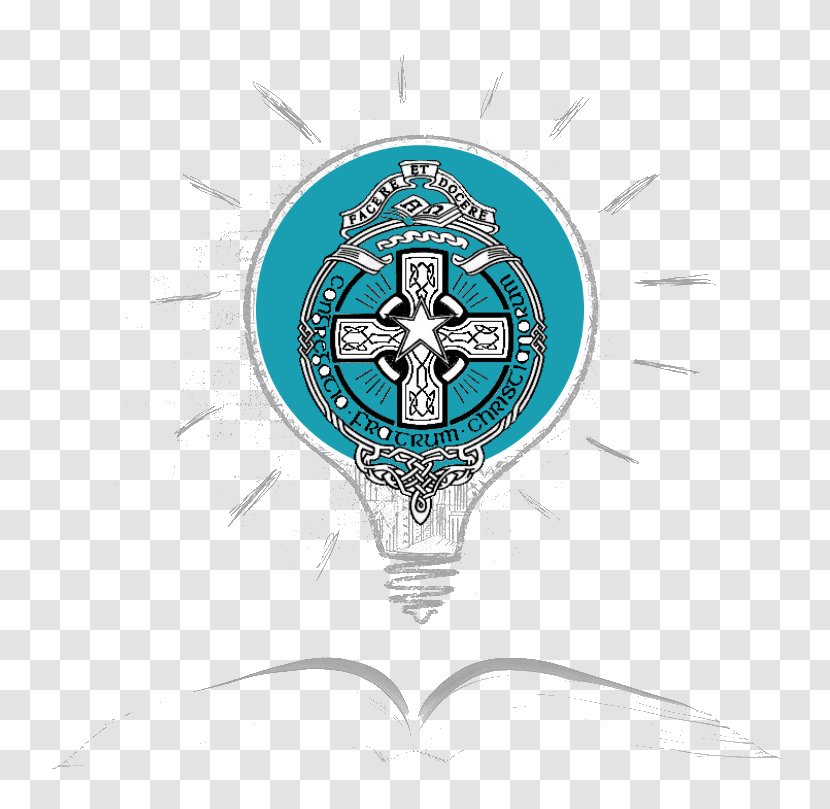 Rice College Lismore Brand Travel Literature - Writing - Turquoise Transparent PNG