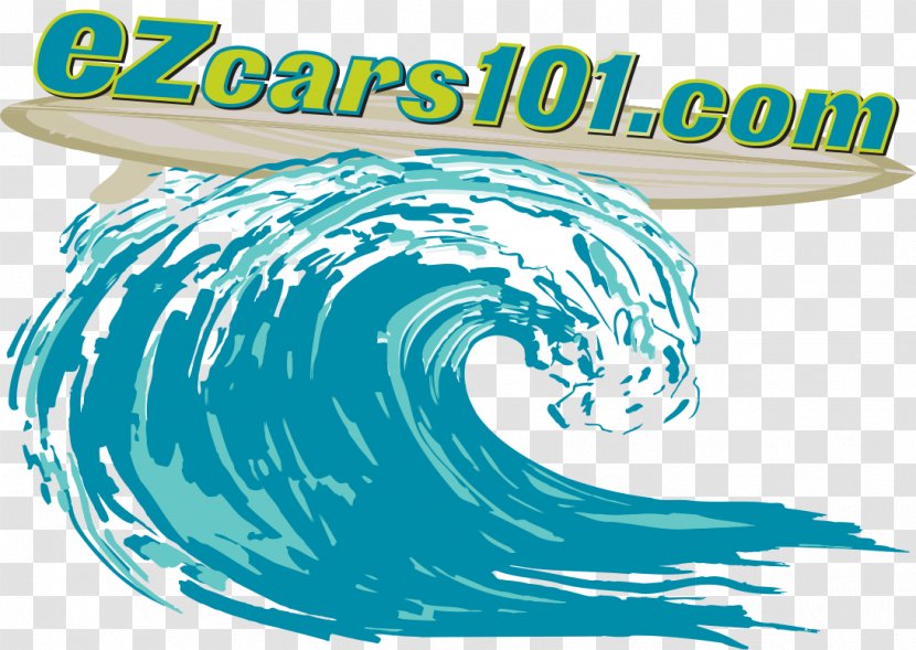 EZ Cars 101 Enc, LLC. Used Car Dealership Lexus - Brand - Coastal Highway Transparent PNG