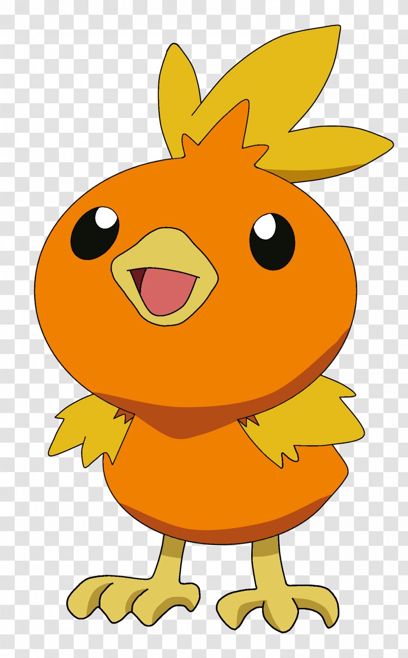 Pokémon X And Y Torchic Pokkén Tournament May - Super Smash Bros - Beak Transparent PNG