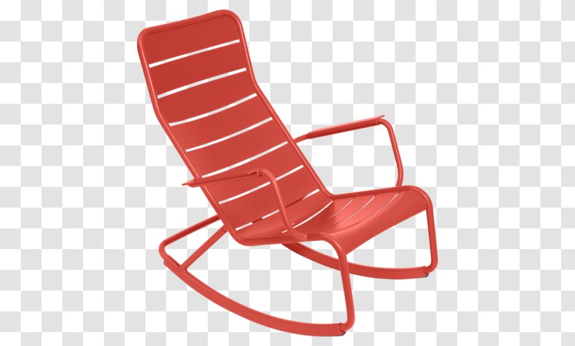 No. 14 Chair Rocking Chairs Garden Furniture Table - Club Transparent PNG