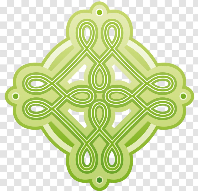 Khutbah Image Symbol Ramadan - Rgb Color Model Transparent PNG