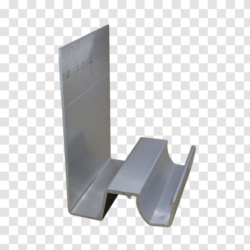 Angle Steel - Hardware Transparent PNG