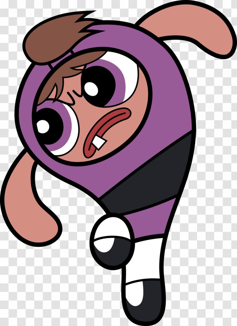 Mojo Jojo YouTube Fuzzy Lumpkins The Rowdyruff Boys Snafu Comics - Cartoon - Powerpuff Girls Transparent PNG