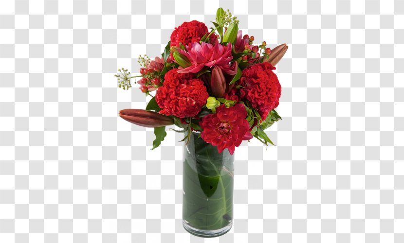 Flower Bouquet FTD Companies Delivery Cut Flowers - Ftd - Bg Transparent PNG