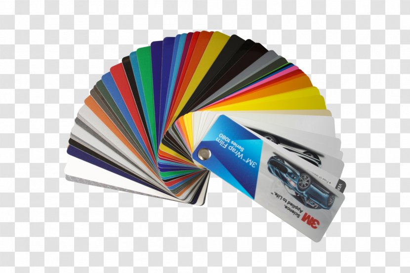 Color Farbfächer ORAFOL Europe GmbH Versandkosten PVM Atskaita - Flexfolie - Car Poster. Photo Transparent PNG