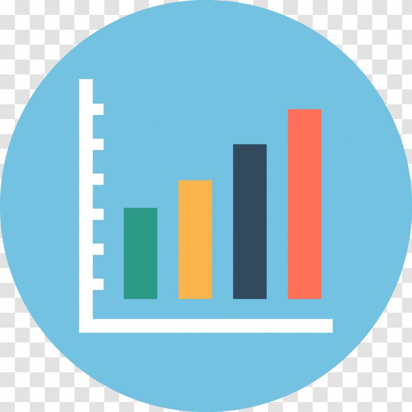 Candlestick Chart Marketing Finance - 9 Transparent PNG