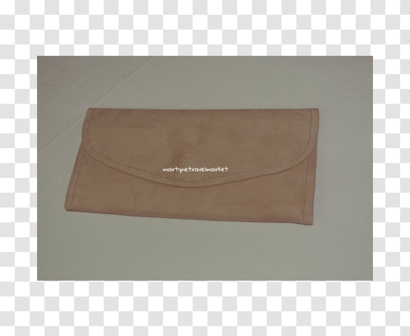 Handbag Vijayawada Brown Caramel Color Leather - Wallet Transparent PNG