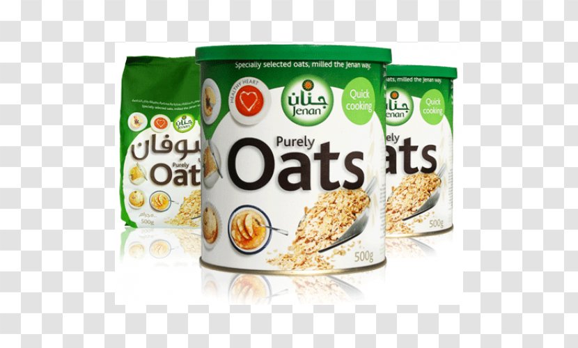 Breakfast Cereal Oatmeal Bran Kellogg's - Nestle - Bread Transparent PNG