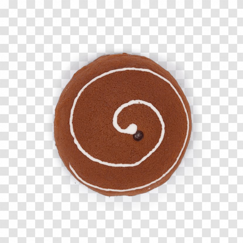 Chocolate - Spiral Transparent PNG