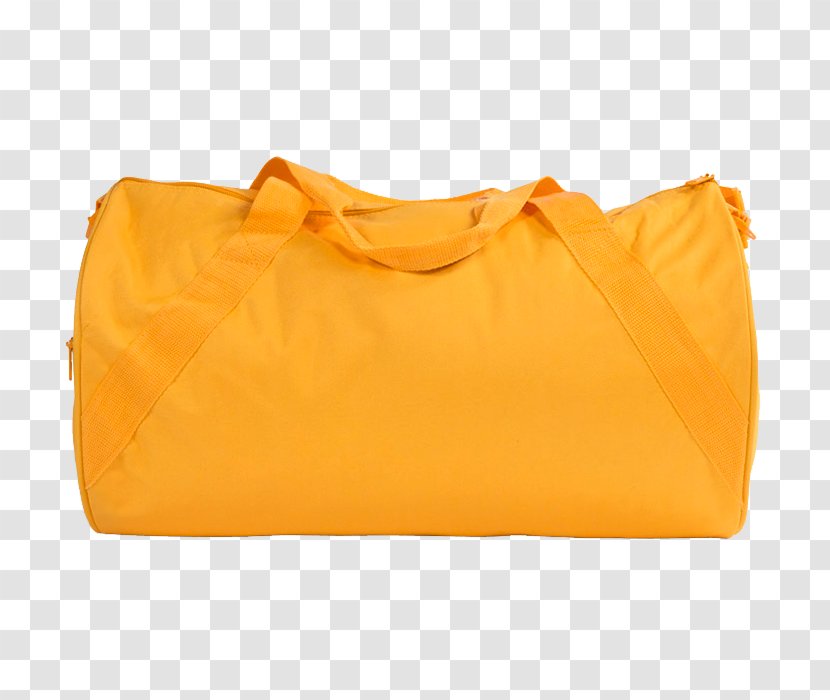 Handbag Duffel Bags Color Messenger - Shopping - Bag Transparent PNG