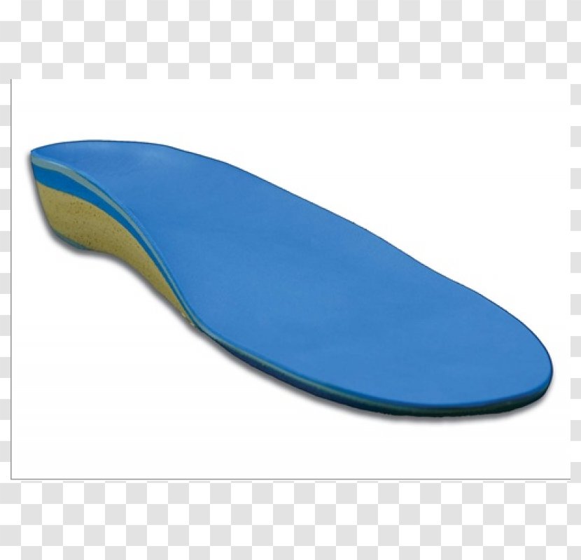 Shoe - Orthopedic Slipper Transparent PNG