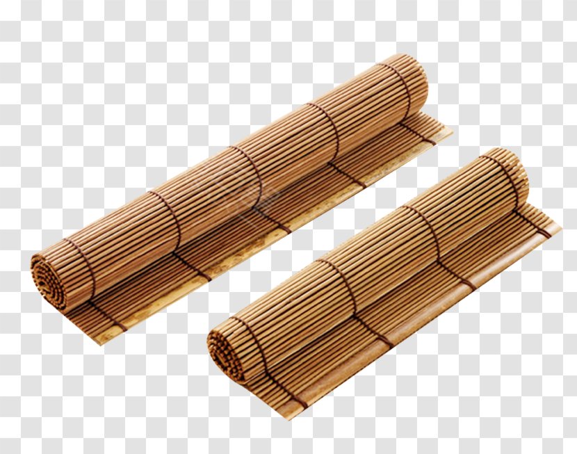 Bamboo Google Images Bamboe - Rolled Products Transparent PNG
