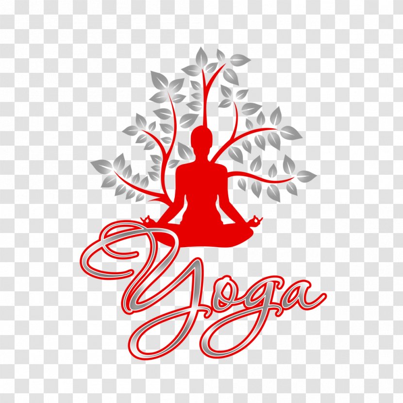 Yoga & Pilates Mats Ayurveda Physical Exercise Asana - Kapha Transparent PNG