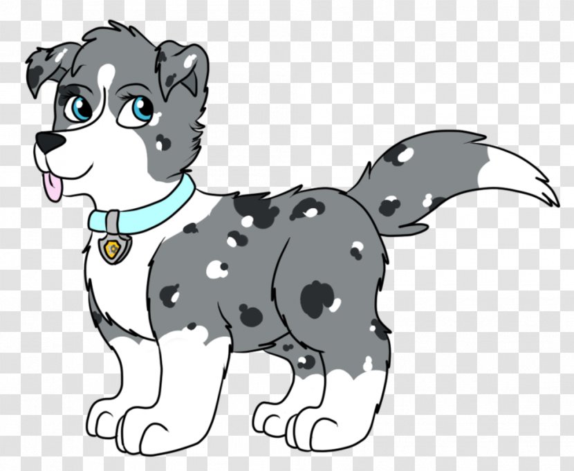 Whiskers Puppy Cat Dog Breed - Like Mammal Transparent PNG