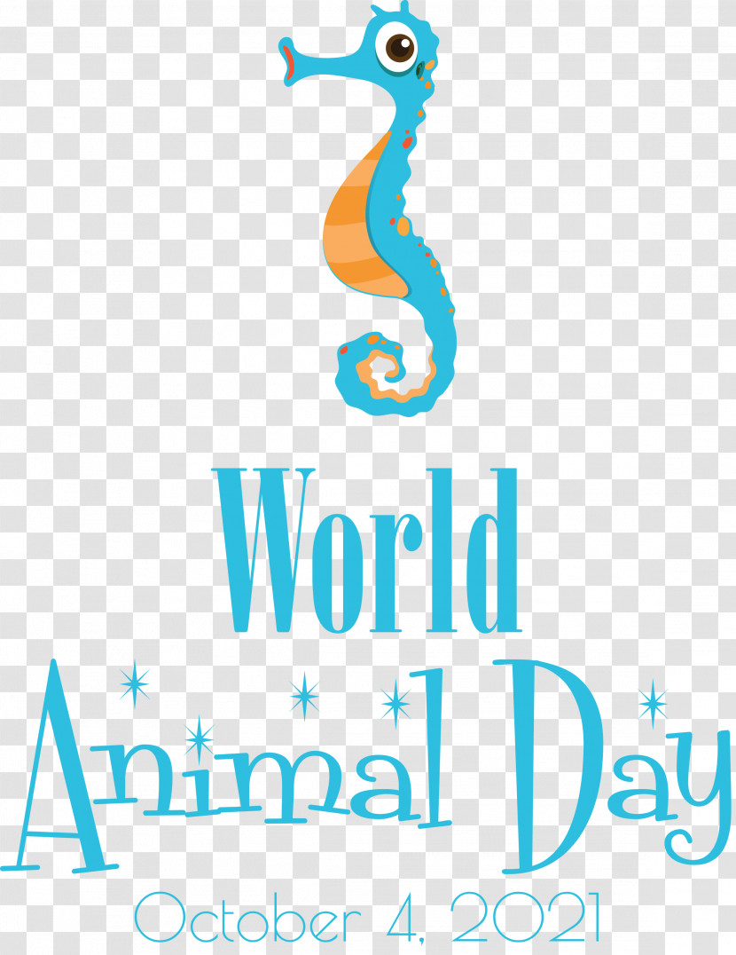 World Animal Day Animal Day Transparent PNG